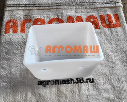 Ковш норийный полимерный МАСТУ 030: купить в Самаре