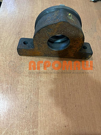 Корпус  КШП 01.03.03: купить в Самаре