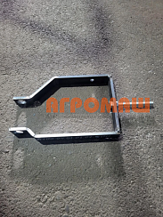 Вилка А 100-04.01.01.02.00: купить в Самаре