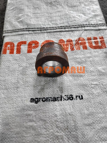 Подшипник ЗАВ 10.90.101 (со втулкой ЗАВ 10.90.003): купить в Самаре