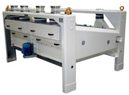 Запасные части для БИС-100 и БЛС-150: купить в Самаре