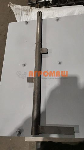 Мешалка ПС-10.02.070 (на металлический бак) : купить в Самаре Мешалка ПС-10.02.070 (на металлический бак) : купить в Самаре