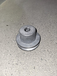 Шкив ОВИ 00108: купить в Самаре