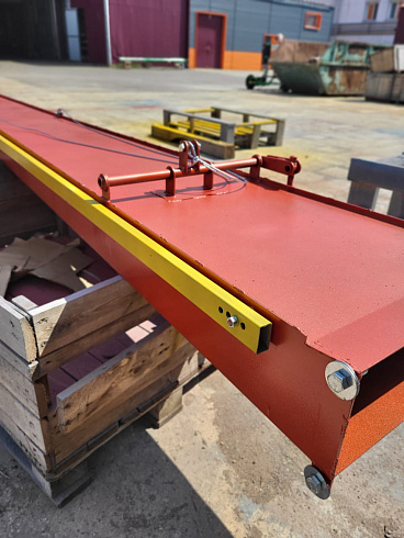 Труба ПЗС000.03.080СБ: купить в Самаре Труба ПЗС000.03.080СБ: купить в Самаре