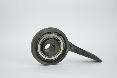 Головка шатуна в сборе ОВС: купить в Самаре