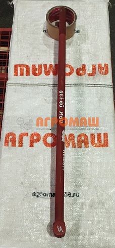 Шатун ОВИ 09.130 короткий 640мм: купить в Самаре