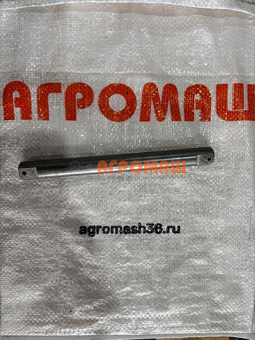 Валик ОВИ 05.608: купить в Самаре