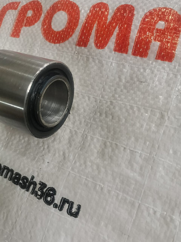 Сайлентблок шатунов К-527, К-547: купить в Самаре