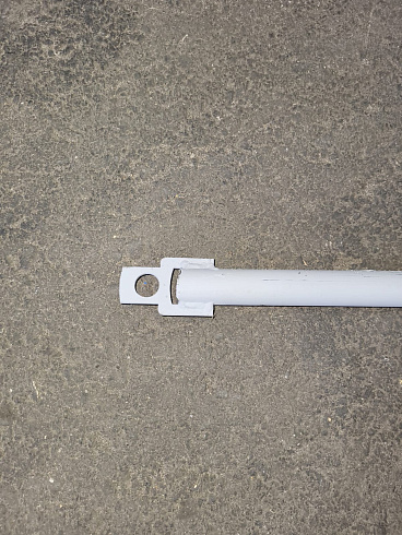 Тяга направляющая К-547 К-527: купить в Самаре