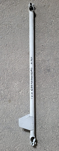 Тяга соединитель роликов К-527: купить в Самаре