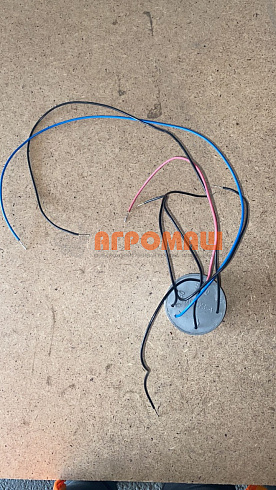 Реле задержки ПС-10 РЗ: купить в Самаре Реле задержки ПС-10 РЗ: купить в Самаре