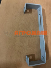 Кронштейн М20КП-190-00-19: купить в Самаре