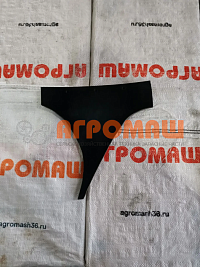 Отражатель А 100-07.03.11: купить в Самаре