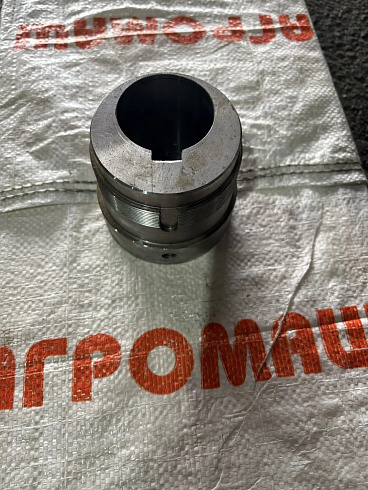 Эксцентрик 120А.566.22.00.004: купить в Самаре