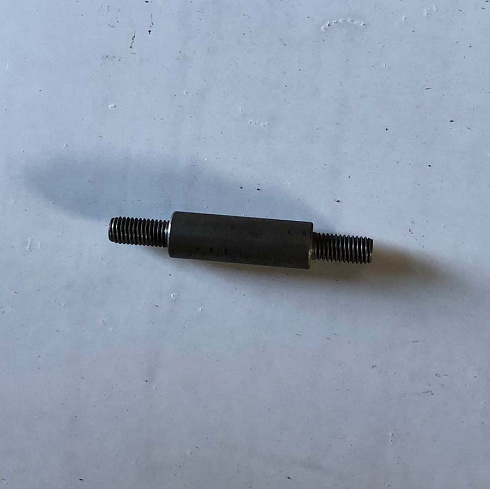 Валик ОВБ 6120: купить в Самаре