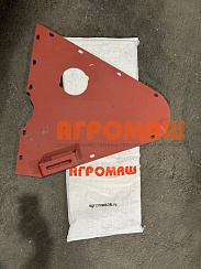 Накладка МПО 50.01.100: купить в Самаре