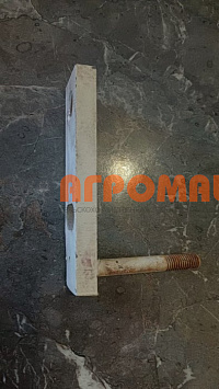 Кронштейн БИС-12 000002080 000: купить в Самаре Кронштейн БИС-12 000002080 000: купить в Самаре