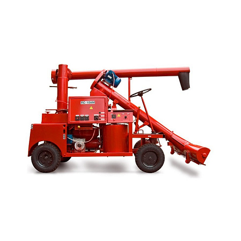 Бак (корпус) ПС-10.02.030-02: купить в Самаре Бак (корпус) ПС-10.02.030-02: купить в Самаре