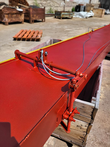 Труба ПЗС000.03.080СБ: купить в Самаре Труба ПЗС000.03.080СБ: купить в Самаре