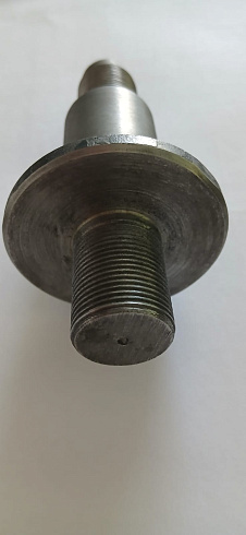 Ось ЗСК 70-05.03.33: купить в Самаре