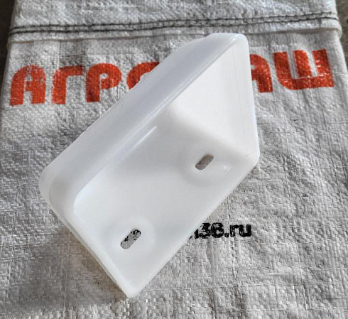 Ковш норийный полимерный МАСТУ 022: купить в Самаре