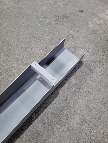 Лоток БИС 12 000.00.1250 000: купить в Самаре Лоток БИС 12 000.00.1250 000: купить в Самаре