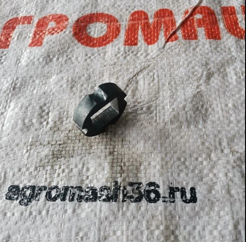 Втулка ПС-10. 43.613: купить в Самаре