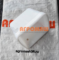 Ковш норийный полимерный МАСТУ 050: купить в Самаре