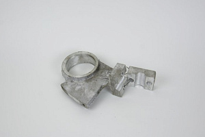 Корпус А1-БЦС-100.02.669: купить в Самаре