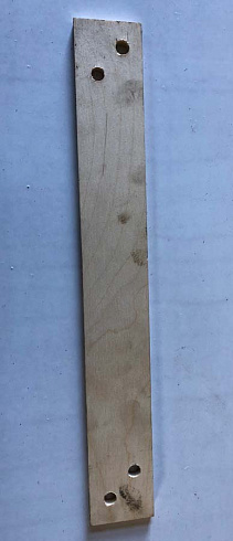 Подвеска ОВС 25 (ОВБ 9034): купить в Самаре