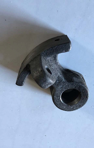 Подшипник ОВИ 10.103: купить в Самаре