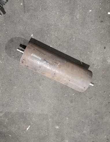 Барабан натяжной 02-37-00: купить в Самаре