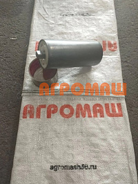 Ролик опорный КШП 02.40.00 большой: купить в Самаре