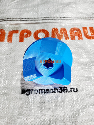 Кулачок ОВИ 05.007: купить в Самаре Кулачок ОВИ 05.007: купить в Самаре
