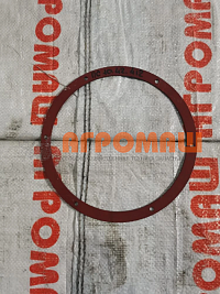 Фланец ПС-10 42.412: купить в Самаре