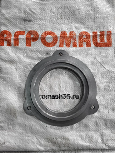 Крышка СВУ 60.05.102А: купить в Самаре