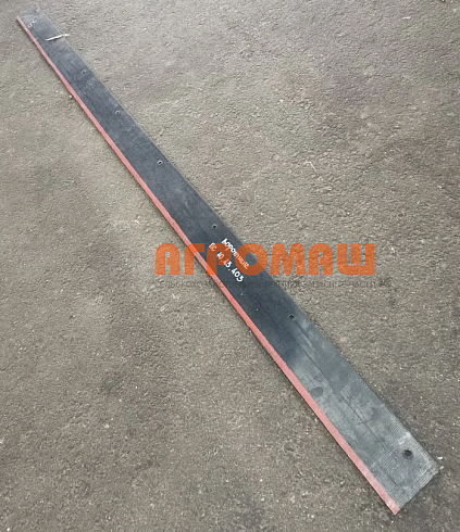 Воротник ПС-10.43.403: купить в Самаре