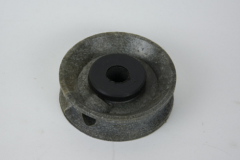 Ролик опорный К-527 (8 шт), К-547 (12 шт. =4 длин.+8 корот.): купить в Самаре