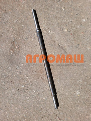 Вал ПС-10.01.607: купить в Самаре Вал ПС-10.01.607: купить в Самаре