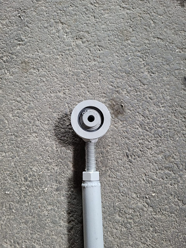 Тяга мотор-редуктора К 547: купить в Самаре