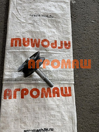 Ролик опорный К-547 с коротким валом: купить в Самаре