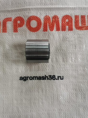 Сайлентблок шатунов К-527, К-547: купить в Самаре