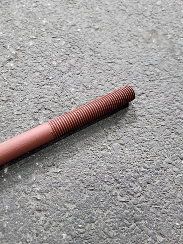 Шатун ОВИ 09.140: купить в Самаре Шатун ОВИ 09.140: купить в Самаре