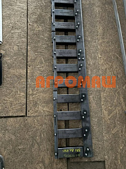 Делитель ЗВТ 81.130: купить в Самаре