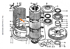 Планка А1-БЦС-100.02.180: купить в Самаре