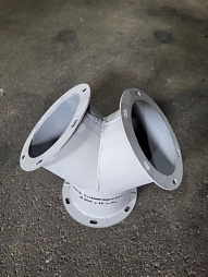 Ввод: купить в Самаре