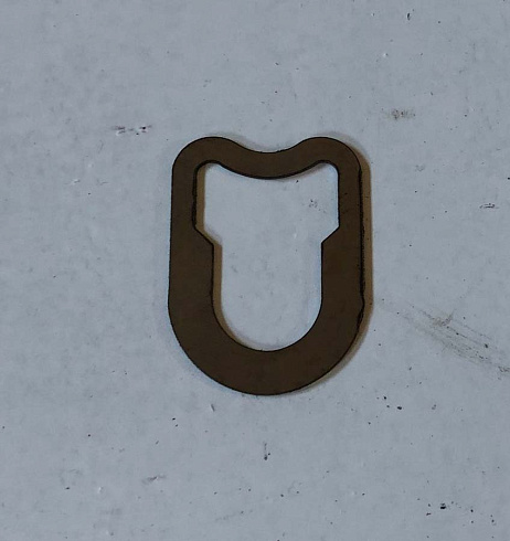 Шайба ОВБ 4746: купить в Самаре