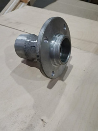 Корпус ПС-10.02.024: купить в Самаре Корпус ПС-10.02.024: купить в Самаре