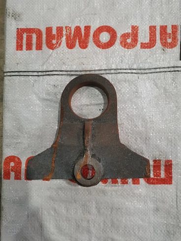 Кронштейн СММ 06.103: купить в Самаре