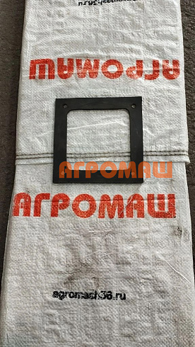 Прокладка АПШ 13.001: купить в Самаре